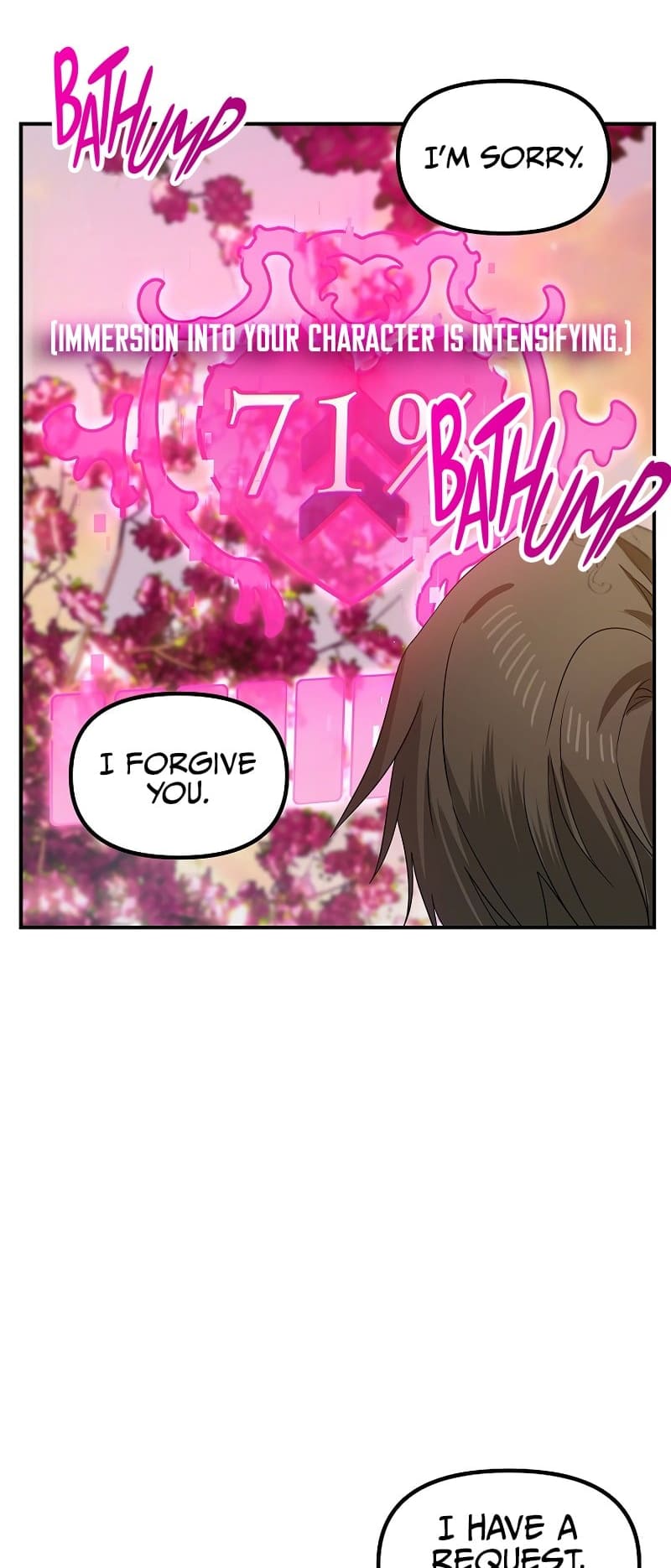 SSS-Class Suicide Hunter, Chapter 99 image 35